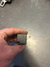 Volkswagen VW Transporter T4