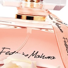 FM 357 Parfum same notes