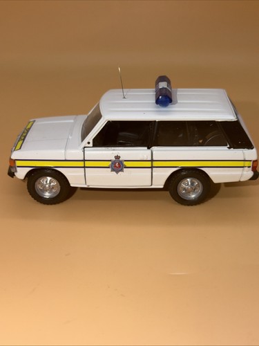 Code range rover - code,