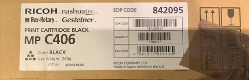 Ricoh nashuatec rex rotary - ricoh,, nashuatec,