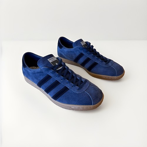 Size adidas tobacco - size, 9