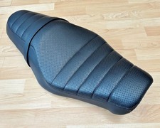 Harley Sportster 883R Dual