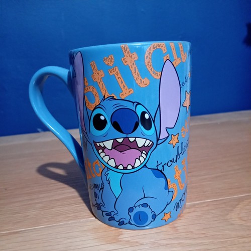 Official disney store lilo - disney,