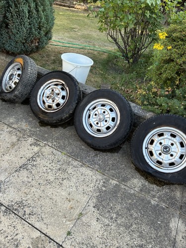 Honda civic steel - honda, wheels