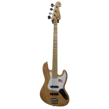 SX Electric Bass Guitar JB