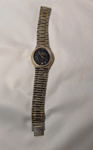 Non working vintage seiko - non,