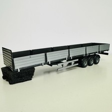 JOAL 1:50 Scale Dropside