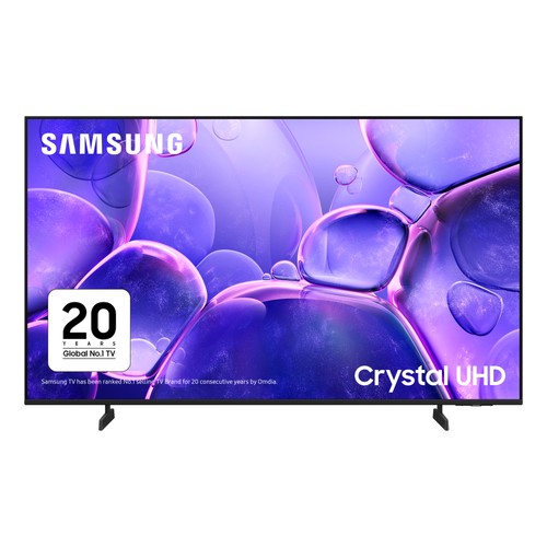 Samsung inch ue50u8000fkxxu - samsung, 50
