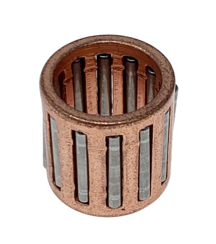 Conrod needle bearing fits - conrod,