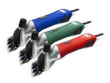 Masterclip Dirty Cattle