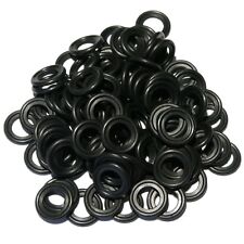 Ford Zetec Engine Mazda Volvo Jaguar Landrover 100 Sump Washers 1005593  SW3x100