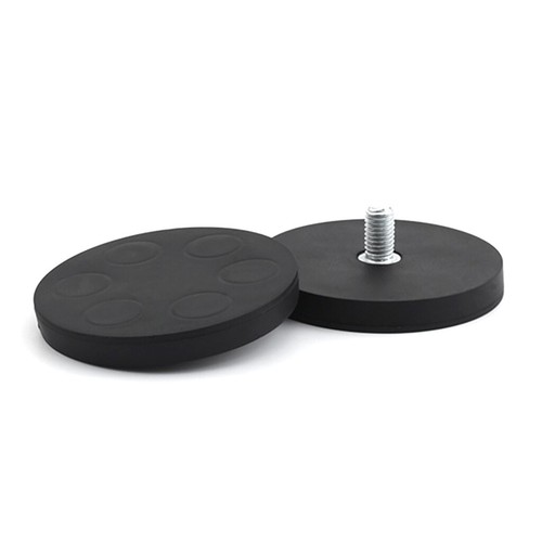 D31mm rubber strong - rubber,