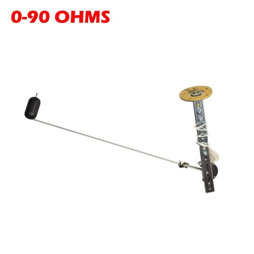 Universal fuel level sender - universal,