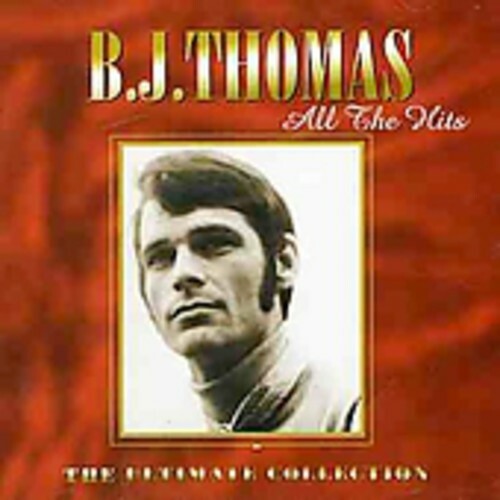 All this hits ultimate - all, hits: