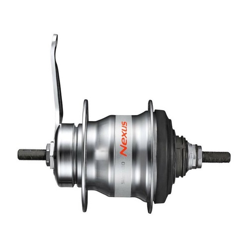 Shimano nexus inter - shimano,
