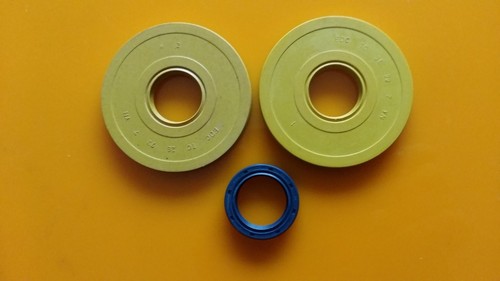 Etz 250 251 301 - 250-251-301, seal