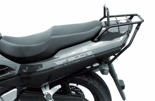 Suzuki rf900 rs2 luggage - r/rs2, /