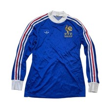 ORIGINAL FRANCE 1978 1980 HOME