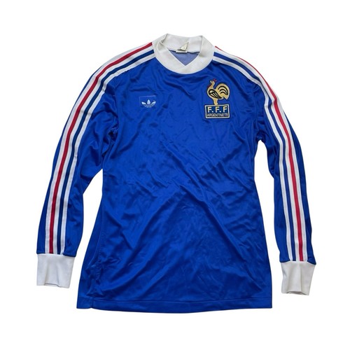 Original france 1978 1980 - original,