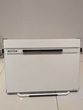 Blundell Harling BH056351 A2