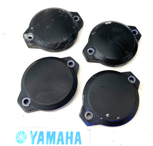 Yamaha fzs 600 fzs600 fazer - fzs,