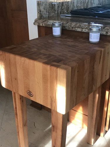 Handmade one american - handmade,