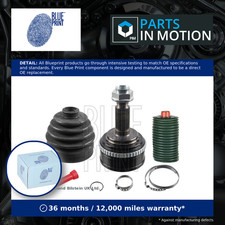 CV Joint fits HONDA SMX 2.0