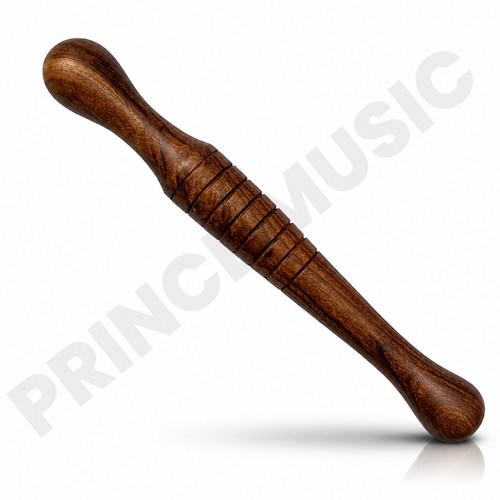 Irish bodhran beater - bodhran,