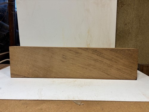 600x150x60mm mixed species - mixed,