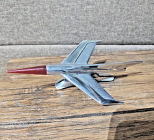 Mudguard Front crest Thunder