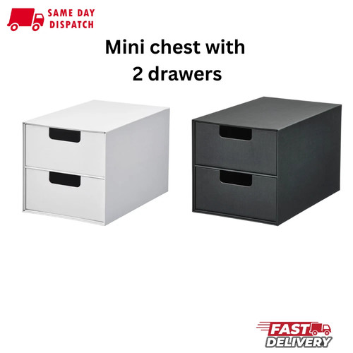 New ikea fjäderharv mini - ikea,