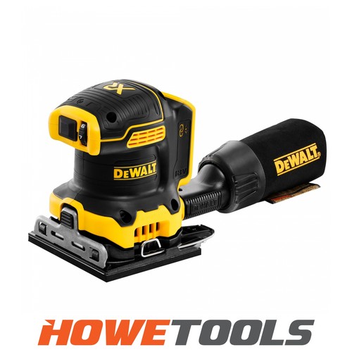 Dewalt dcw200n 18v palm - dewalt,
