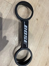 GENUINE Bose 802 Series 2 II