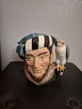 Vintage Royal Doulton The