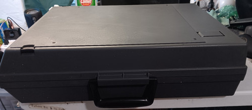 Vintage exotic 2000 - vintage.exotic.3m,