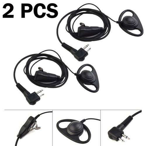 Earphone earpiece headset - earphone,
