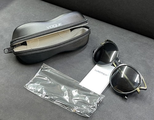 Ladies vogue sunglasses - ladies,