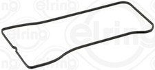 Elring Cylinder Head Cover