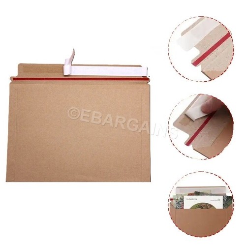 Book mailer cardboard - book,