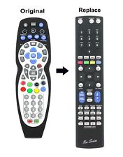CELLO DVD TV Remote Control C4270F C3298DVB C3275F C26103F