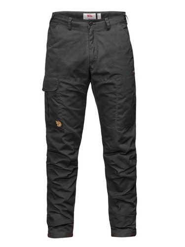 Fjallraven mens karl - karl, pro