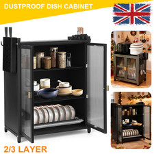  Modern Kitchen Cupboard