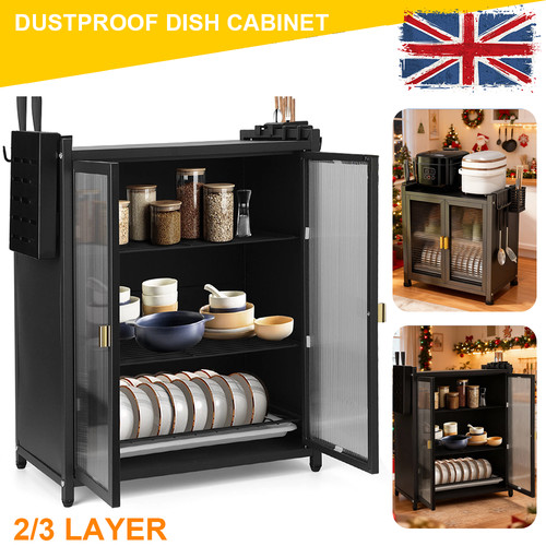 Multifunctional dish drying - dish,