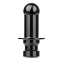 Blaser Pin for Carbon Shooting