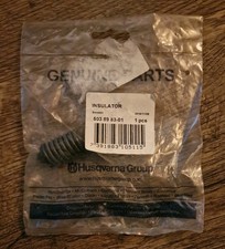 Genuine Husqvarna Chainsaw Insulator 353 346 435 440 445 450 5038983-01