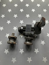 PARKER HALE LEE ENFIELD RIFLE