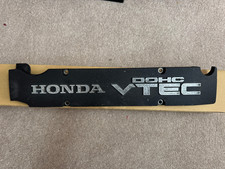 Genuine Honda S2000 AP2 AP1 OEM Rocker Engine Ignition Coil Cover 00-09