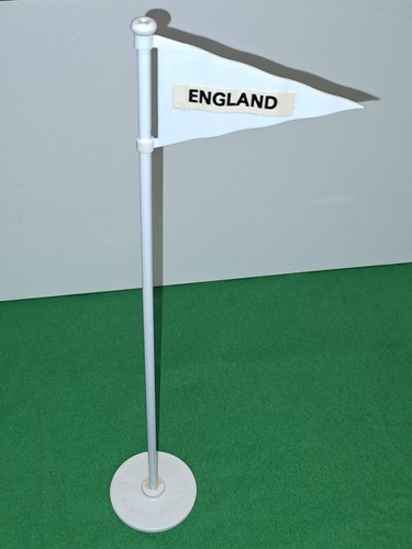 Unboxed subbuteo c112 - unboxed, club