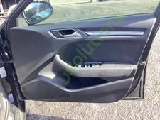 AUDI A3 MK3 2012-2016 Door