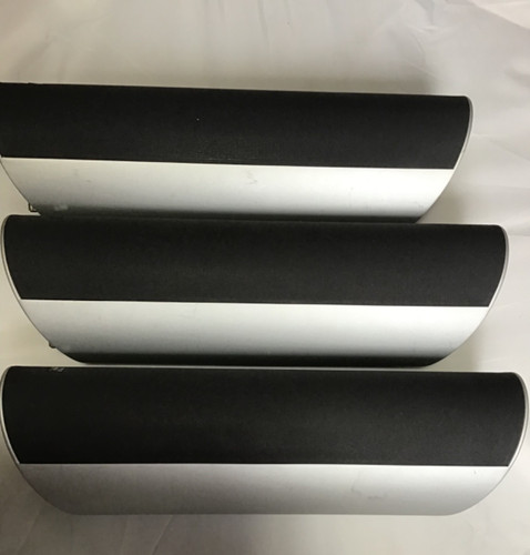 Kef hts5001 home - kef,